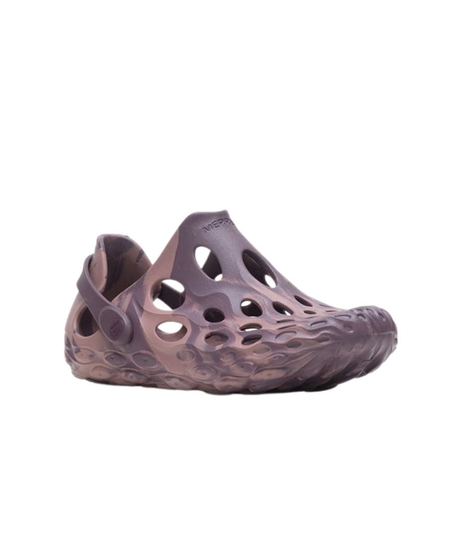 Merrell Hydro Moc Kadın Sandalet