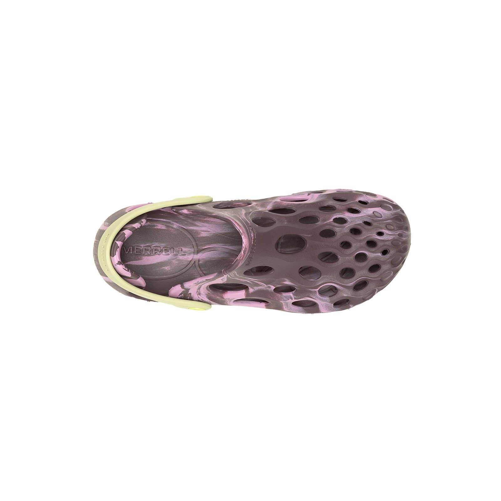 Merrell Hydro Moc Kadın Sandalet J006678