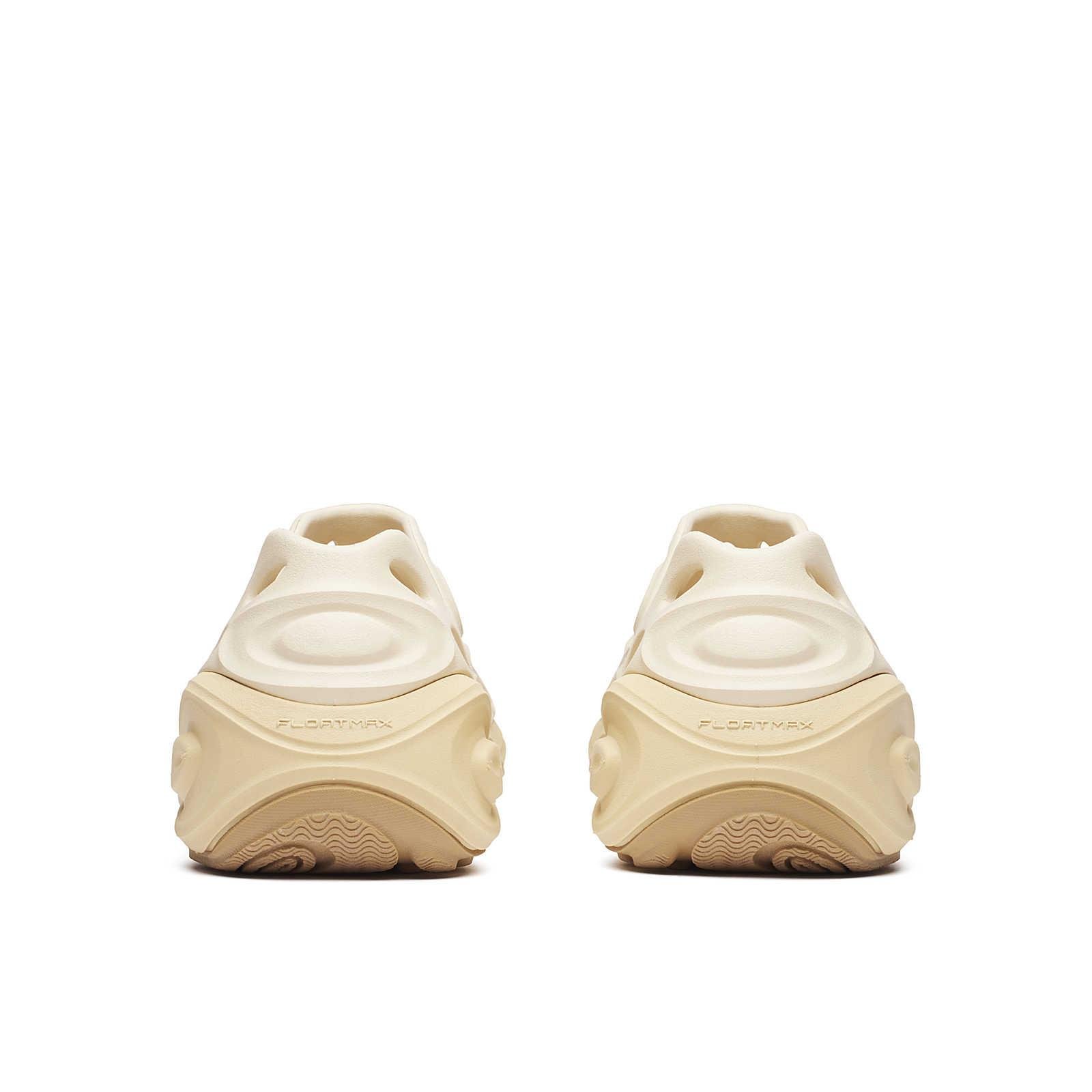 Merrell Hydro Next Gen Moc Se Erkek Sandalet J006985