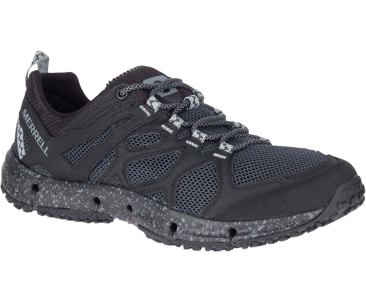Merrell Hydrotrekker Erkek Spor Ayakkabısı
