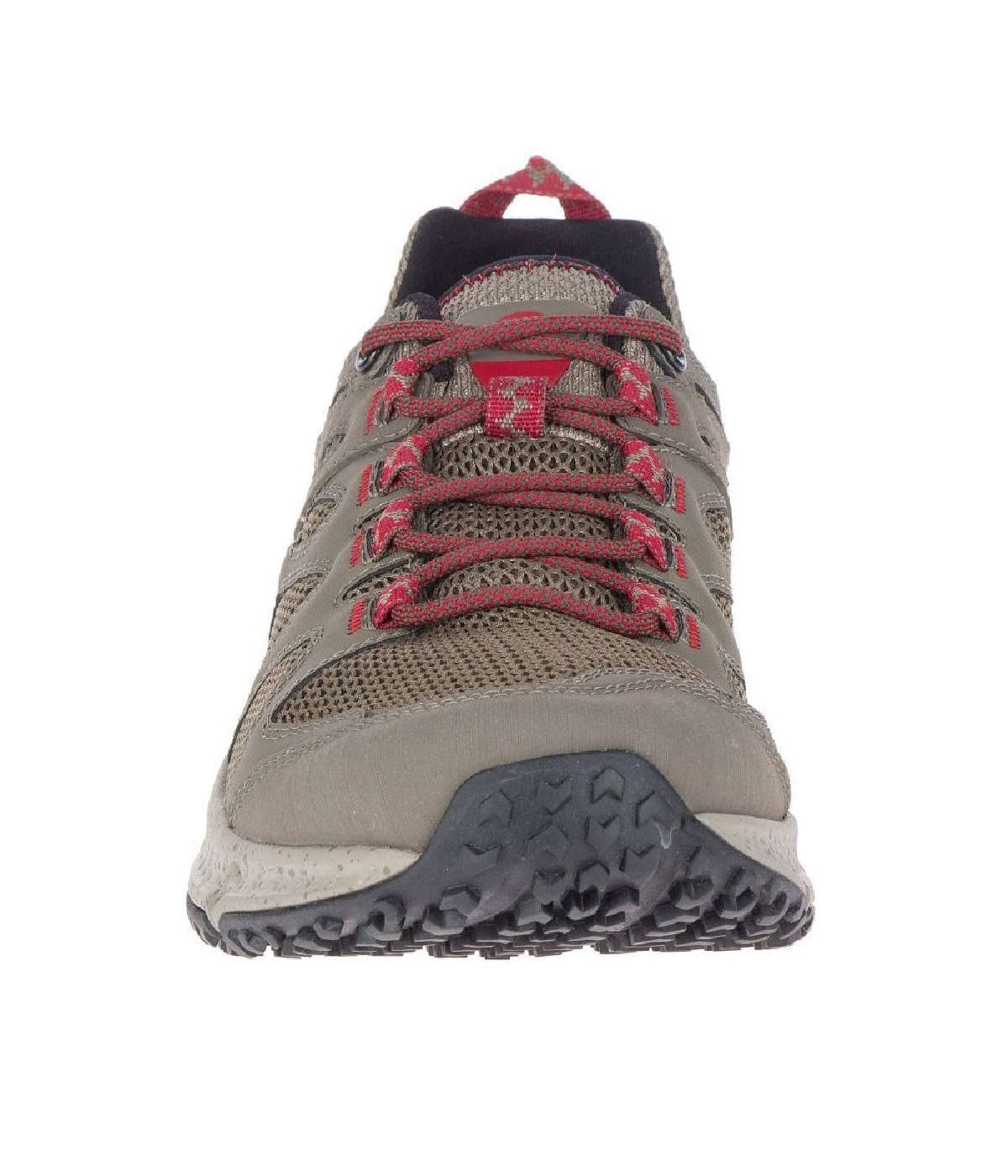 Merrell Hydrotrekker Erkek Spor Ayakkabısı