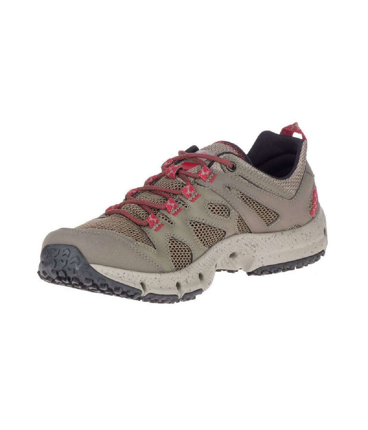 Merrell Hydrotrekker Erkek Spor Ayakkabısı