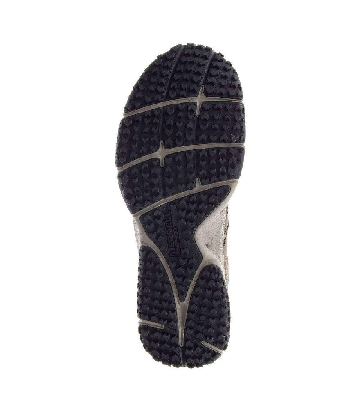 Merrell Hydrotrekker Erkek Spor Ayakkabısı