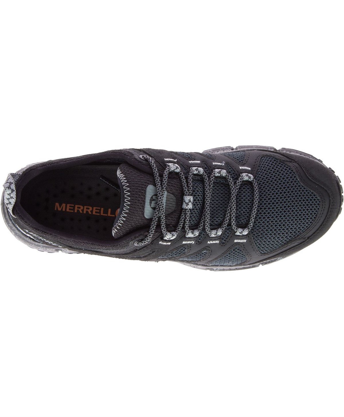 Merrell Hydrotrekker Erkek Spor Ayakkabısı
