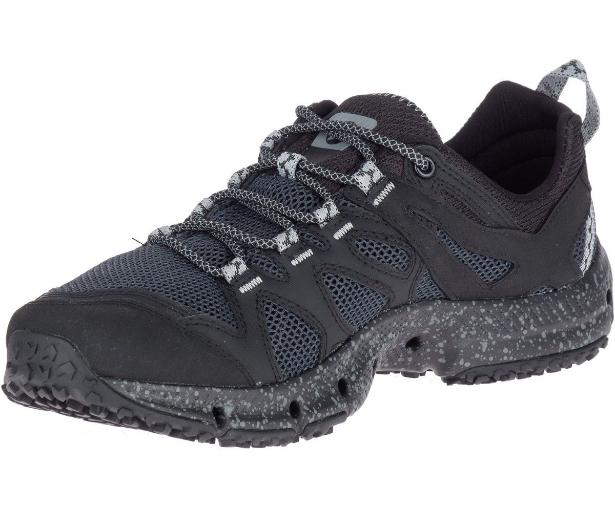 Merrell Hydrotrekker Erkek Spor Ayakkabısı