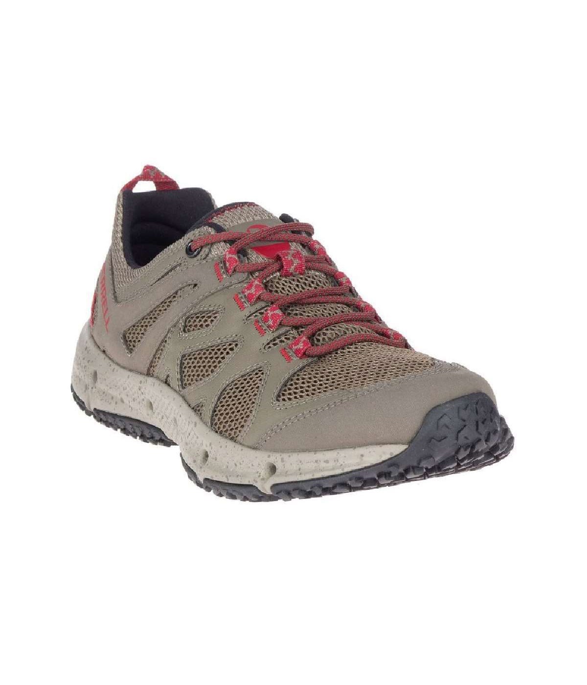Merrell Hydrotrekker Erkek Spor Ayakkabısı