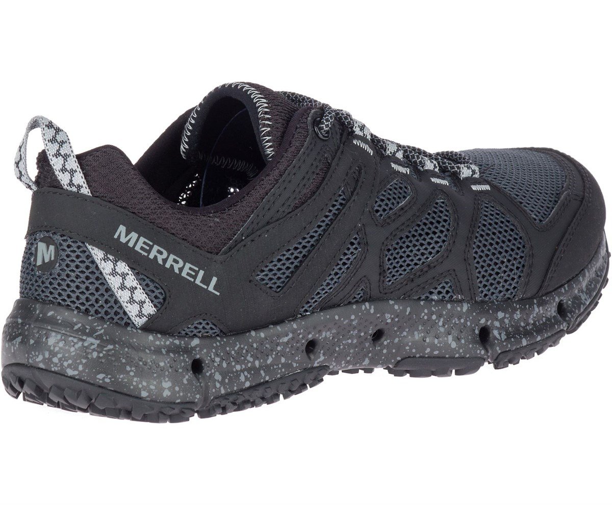 Merrell Hydrotrekker Erkek Spor Ayakkabısı