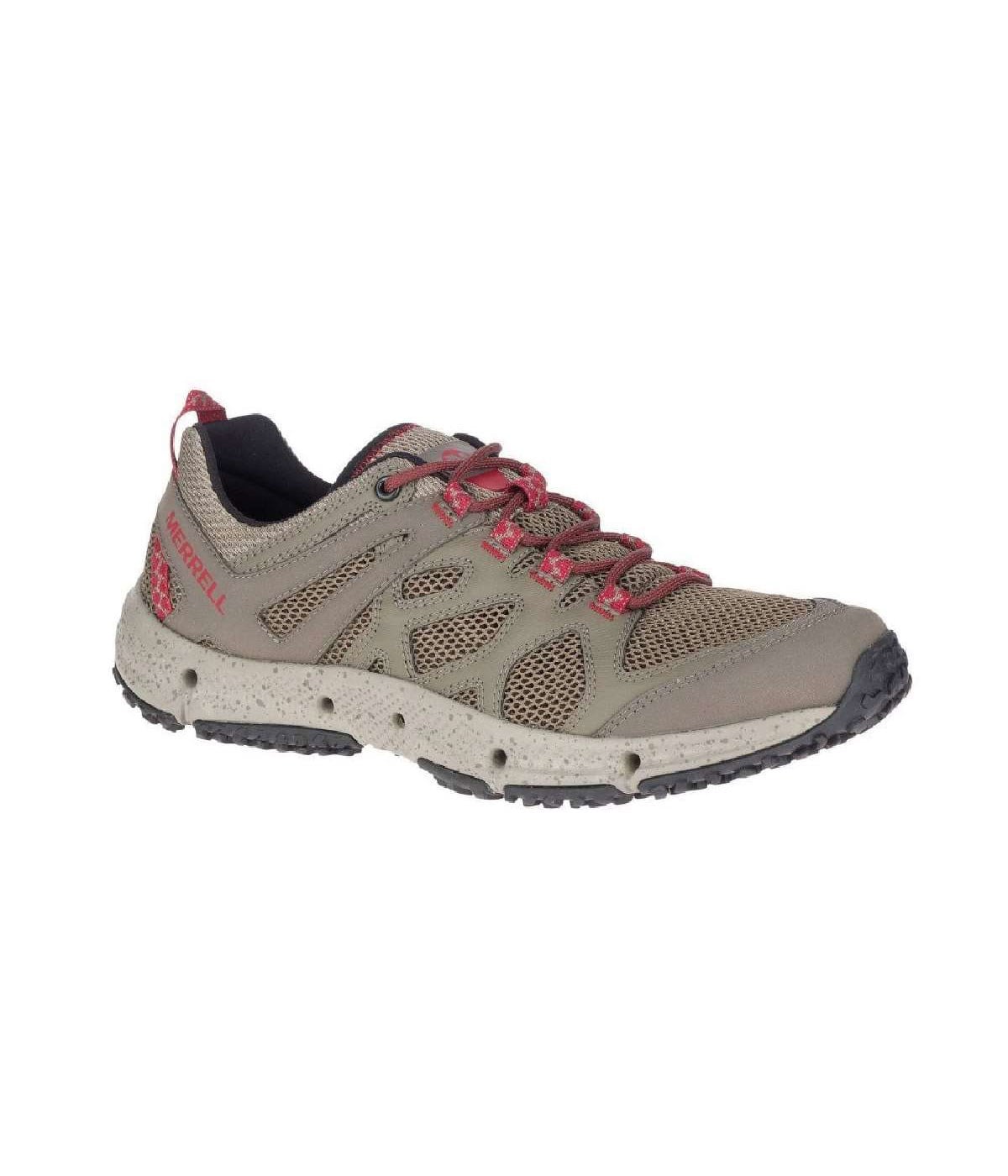 Merrell Hydrotrekker Erkek Spor Ayakkabısı