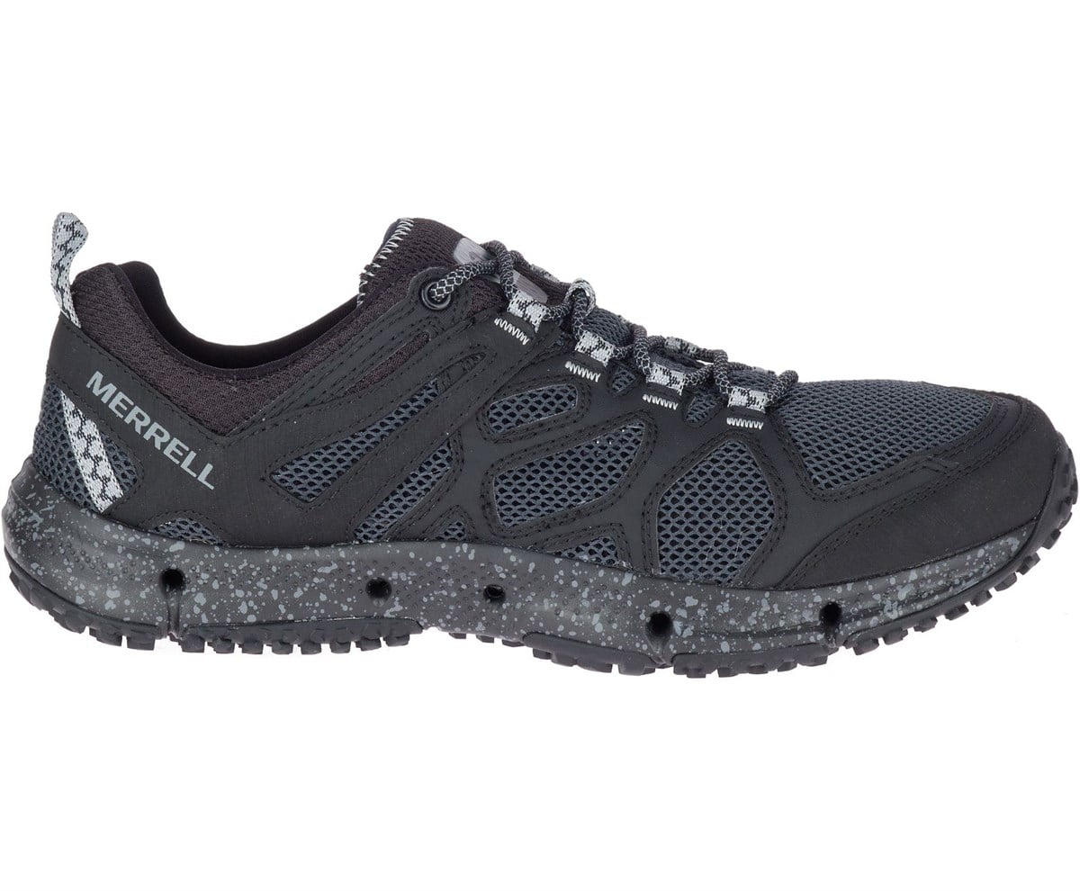 Merrell Hydrotrekker Erkek Spor Ayakkabısı