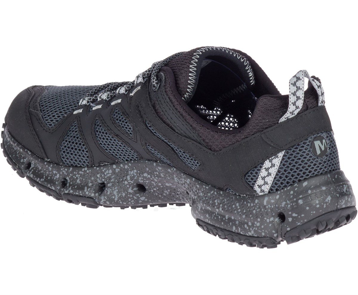 Merrell Hydrotrekker Erkek Spor Ayakkabısı