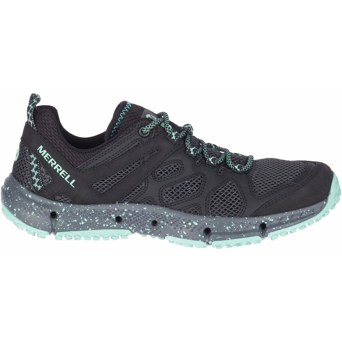 Merrell Hydrotrekker Kadın Spor Ayakkabısı