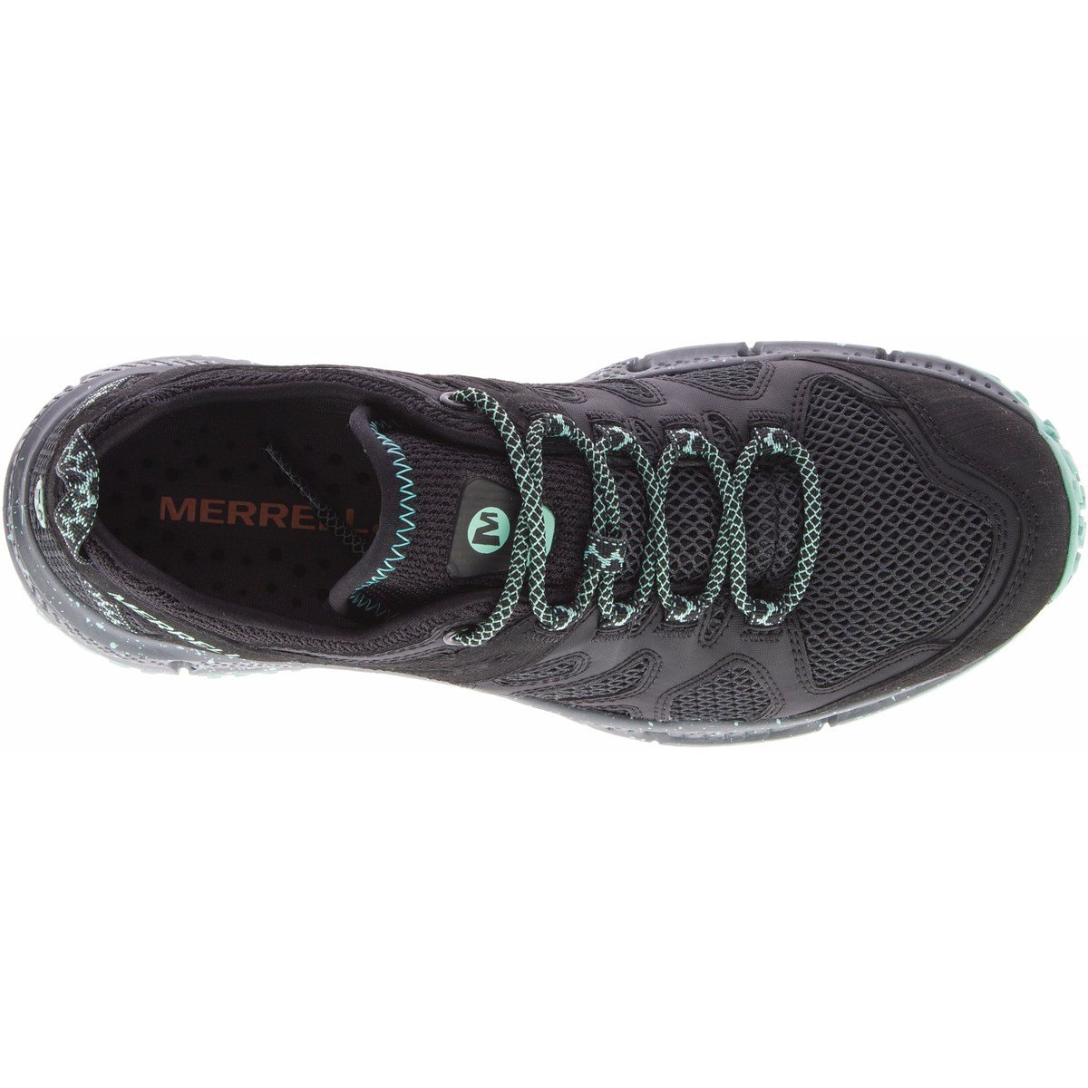 Merrell Hydrotrekker Kadın Spor Ayakkabısı