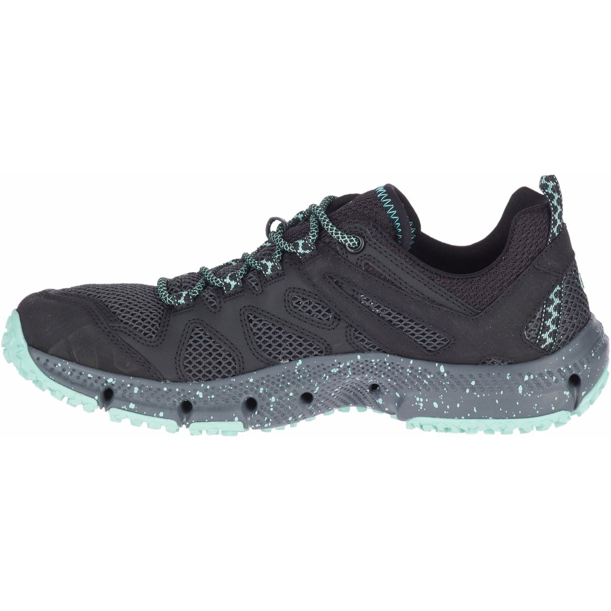 Merrell Hydrotrekker Kadın Spor Ayakkabısı