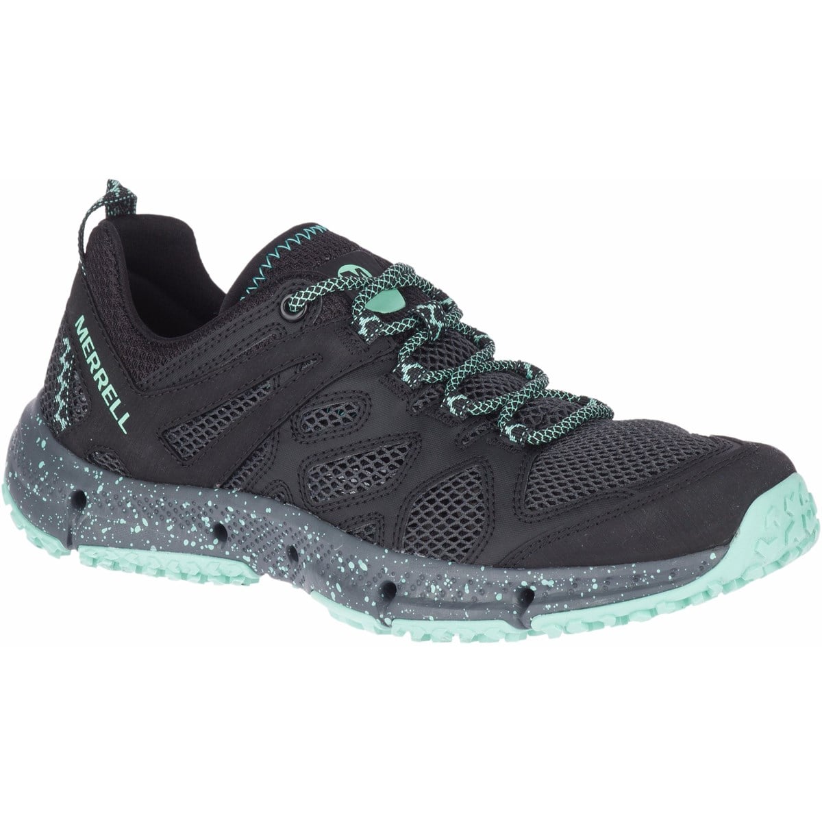 Merrell Hydrotrekker Kadın Spor Ayakkabısı