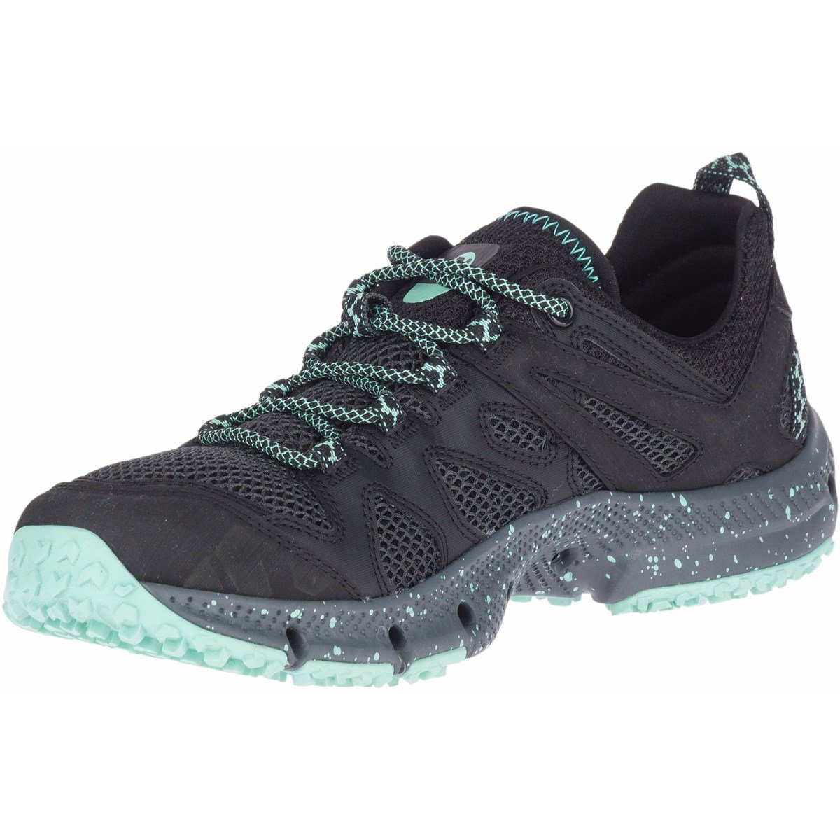 Merrell Hydrotrekker Kadın Spor Ayakkabısı