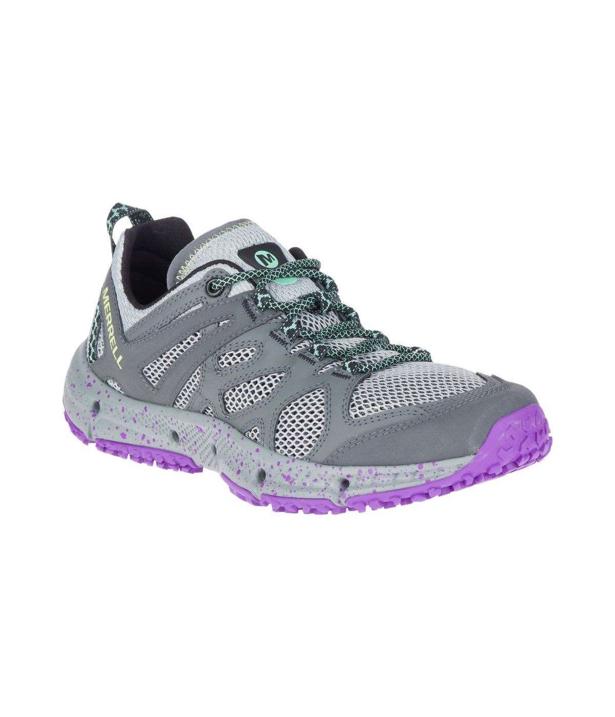 Merrell Hydrotrekker Kadın Spor Ayakkabısı