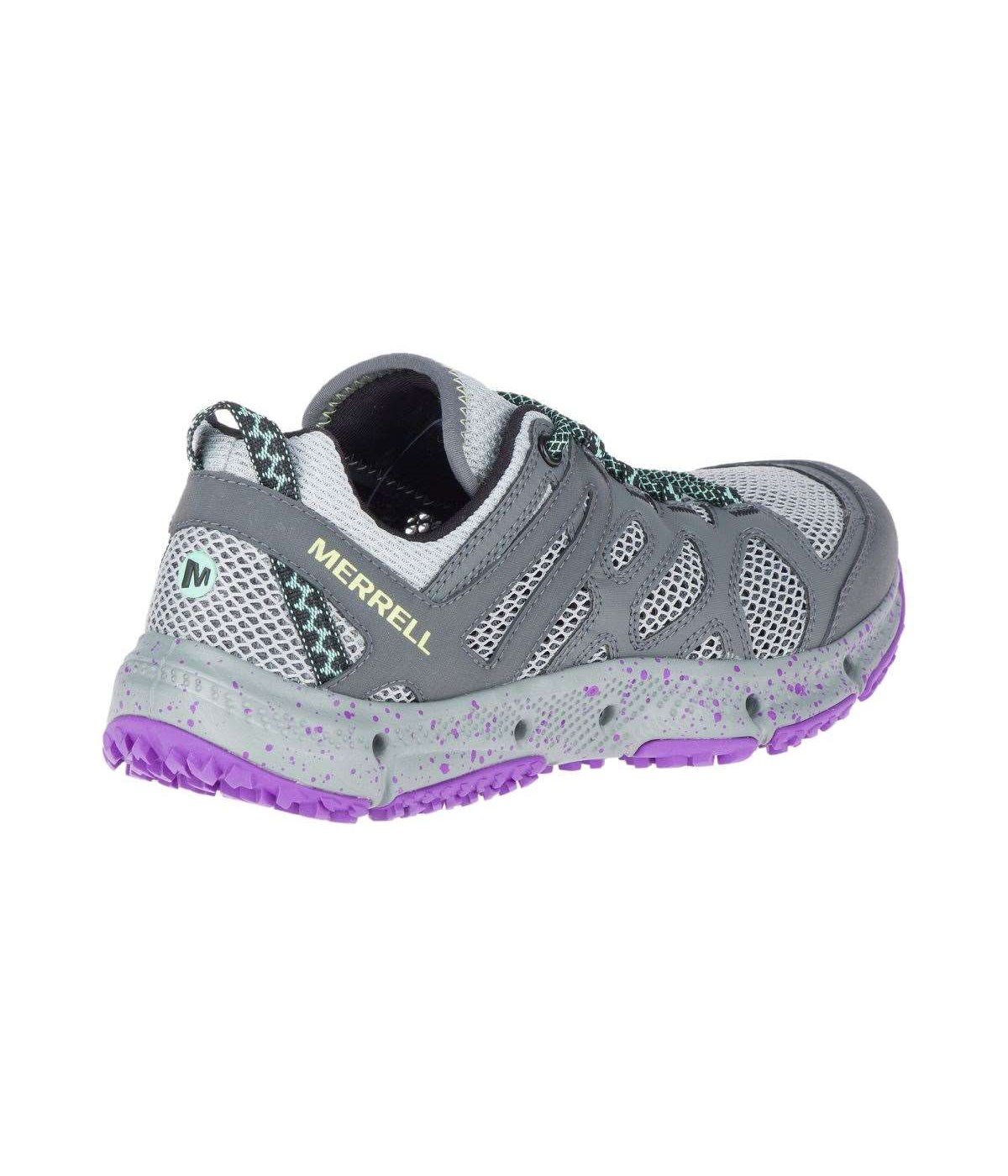 Merrell Hydrotrekker Kadın Spor Ayakkabısı