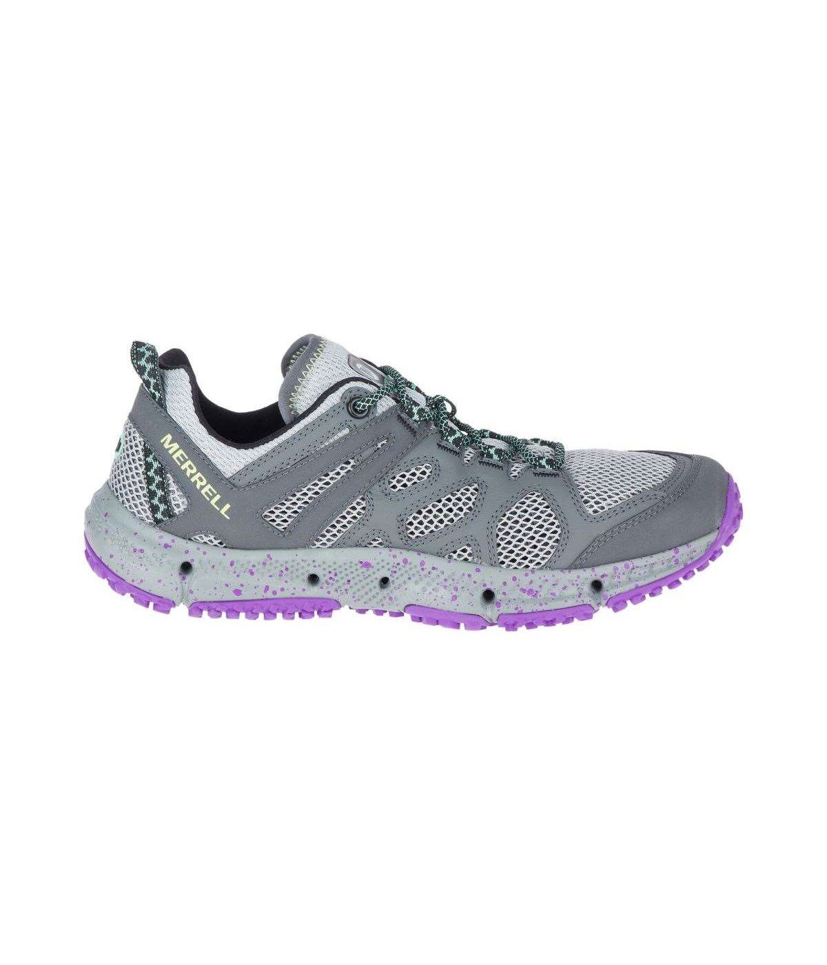 Merrell Hydrotrekker Kadın Spor Ayakkabısı