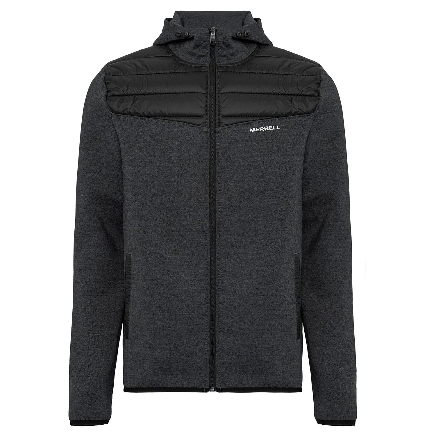 Merrell Jim M Erkek Mont-Ceket M25JIMM