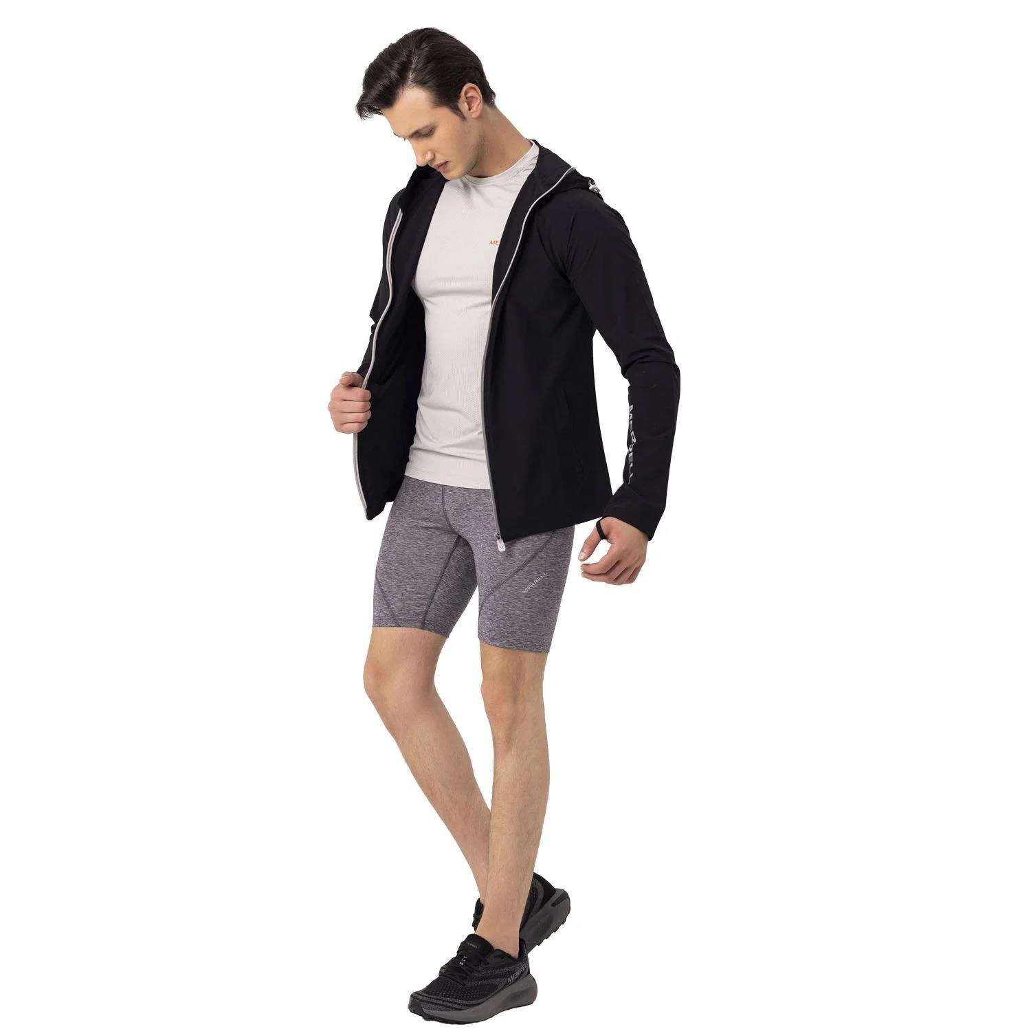 Merrell Just M Erkek Ceket M4JUSTM