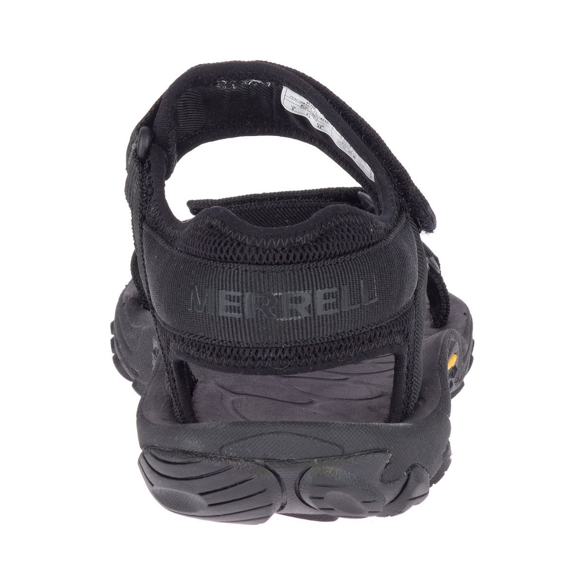 Merrell Kahuna Web Erkek Sandalet