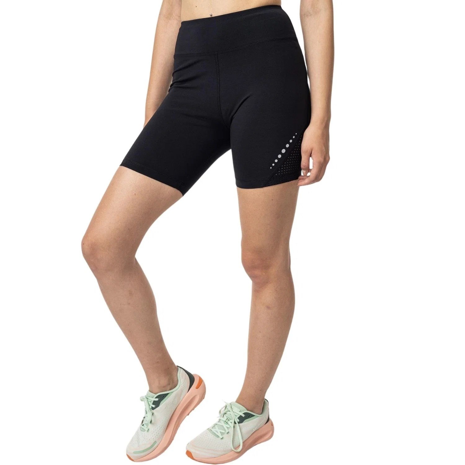 Merrell Lıly W Kadın Tayt M5LILYW