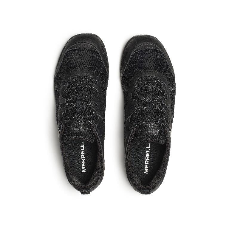 Merrell Maipo 3 Aerosport Erkek Spor Ayakkabısı J00003297