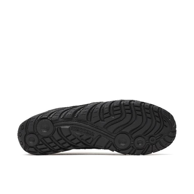 Merrell Maipo 3 Aerosport Erkek Spor Ayakkabısı J00003297
