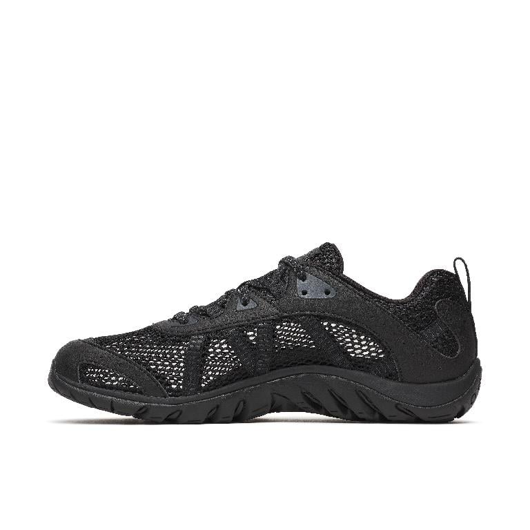 Merrell Maipo 3 Aerosport Erkek Spor Ayakkabısı J00003297