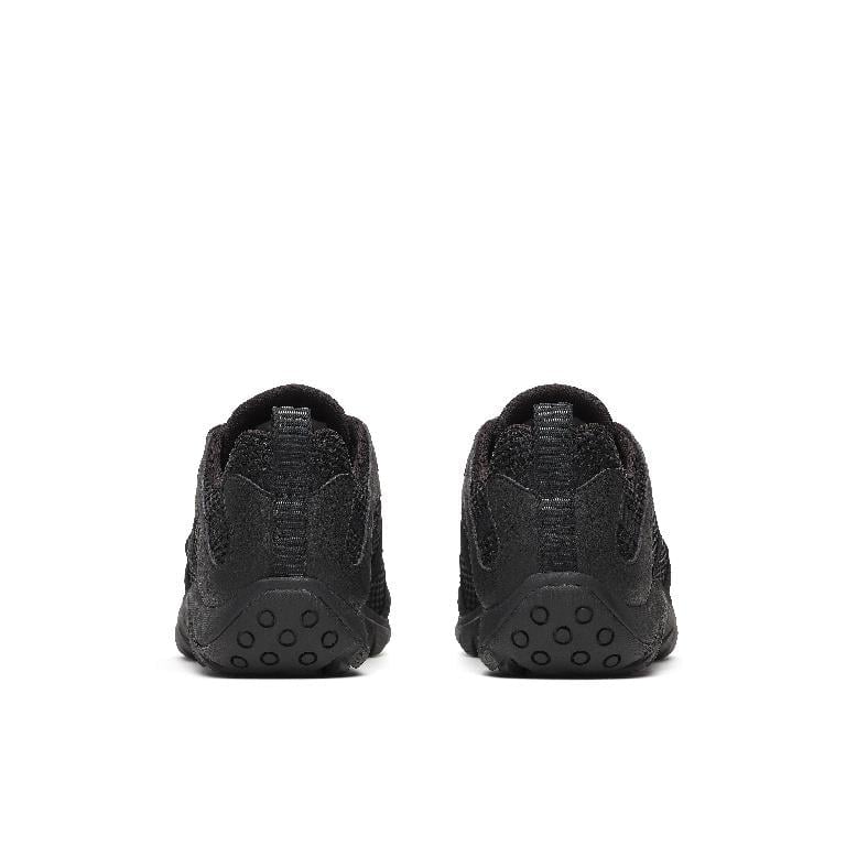 Merrell Maipo 3 Aerosport Erkek Spor Ayakkabısı J00003297