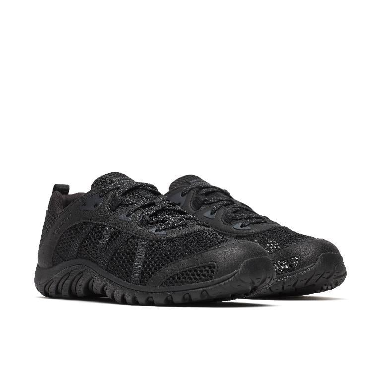 Merrell Maipo 3 Aerosport Erkek Spor Ayakkabısı J00003297