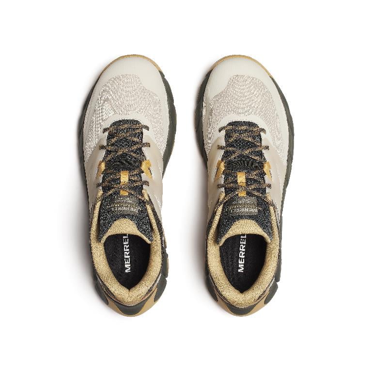 Merrell Maipo Explorer Aerosport Erkek Spor Ayakkabısı J00003456