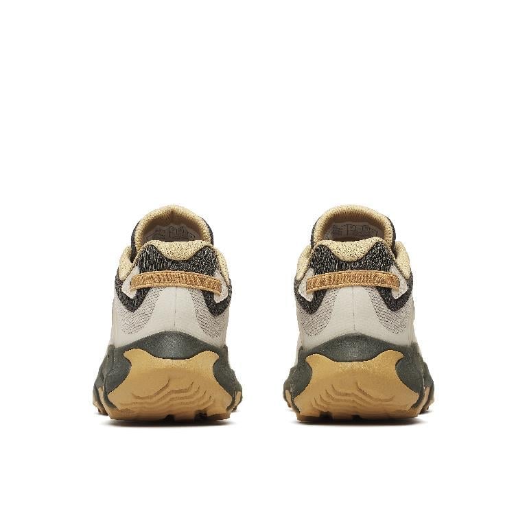 Merrell Maipo Explorer Aerosport Erkek Spor Ayakkabısı J00003456