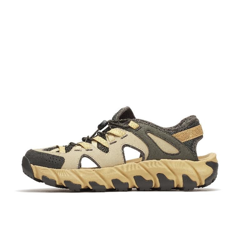 Merrell Maipo Explorer Sieve Erkek Spor Ayakkabısı J00003532