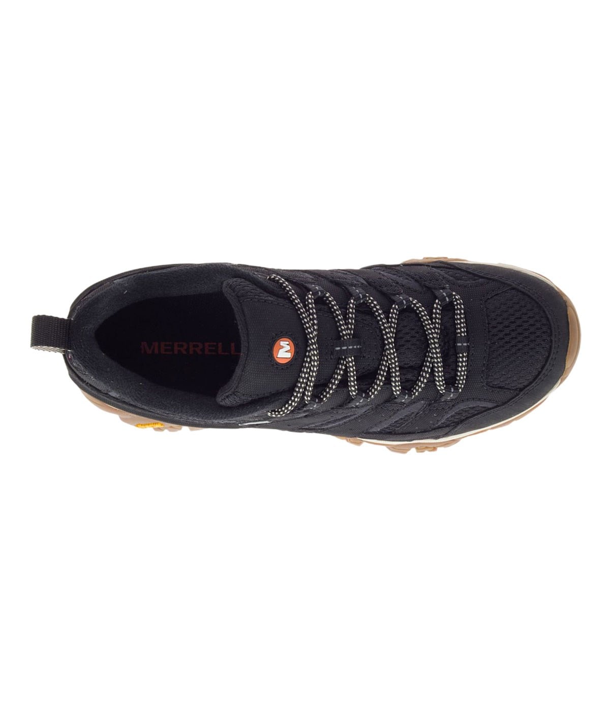 Merrell Moab 2 Gtx Kadın Spor Ayakkabısı