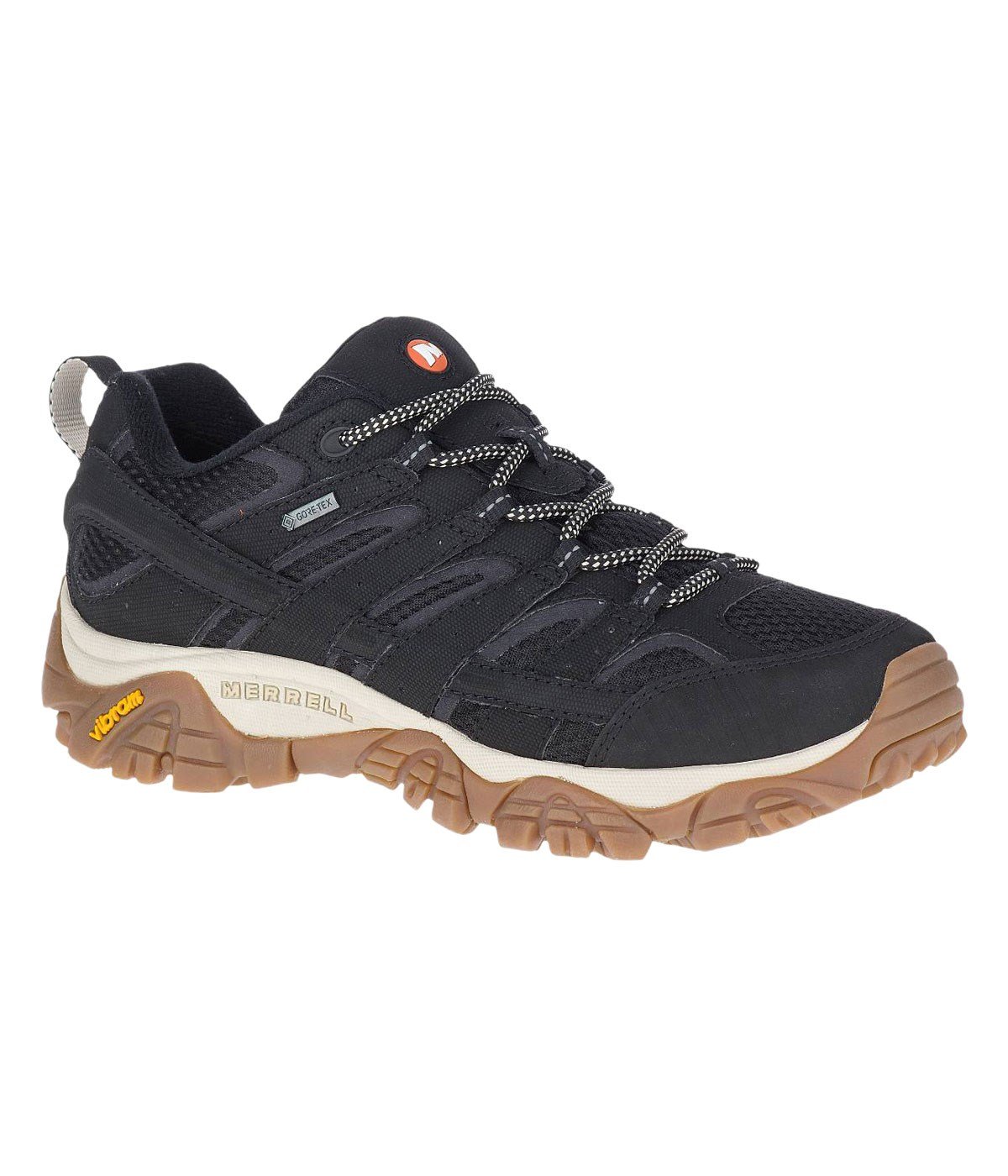 Merrell Moab 2 Gtx Kadın Spor Ayakkabısı