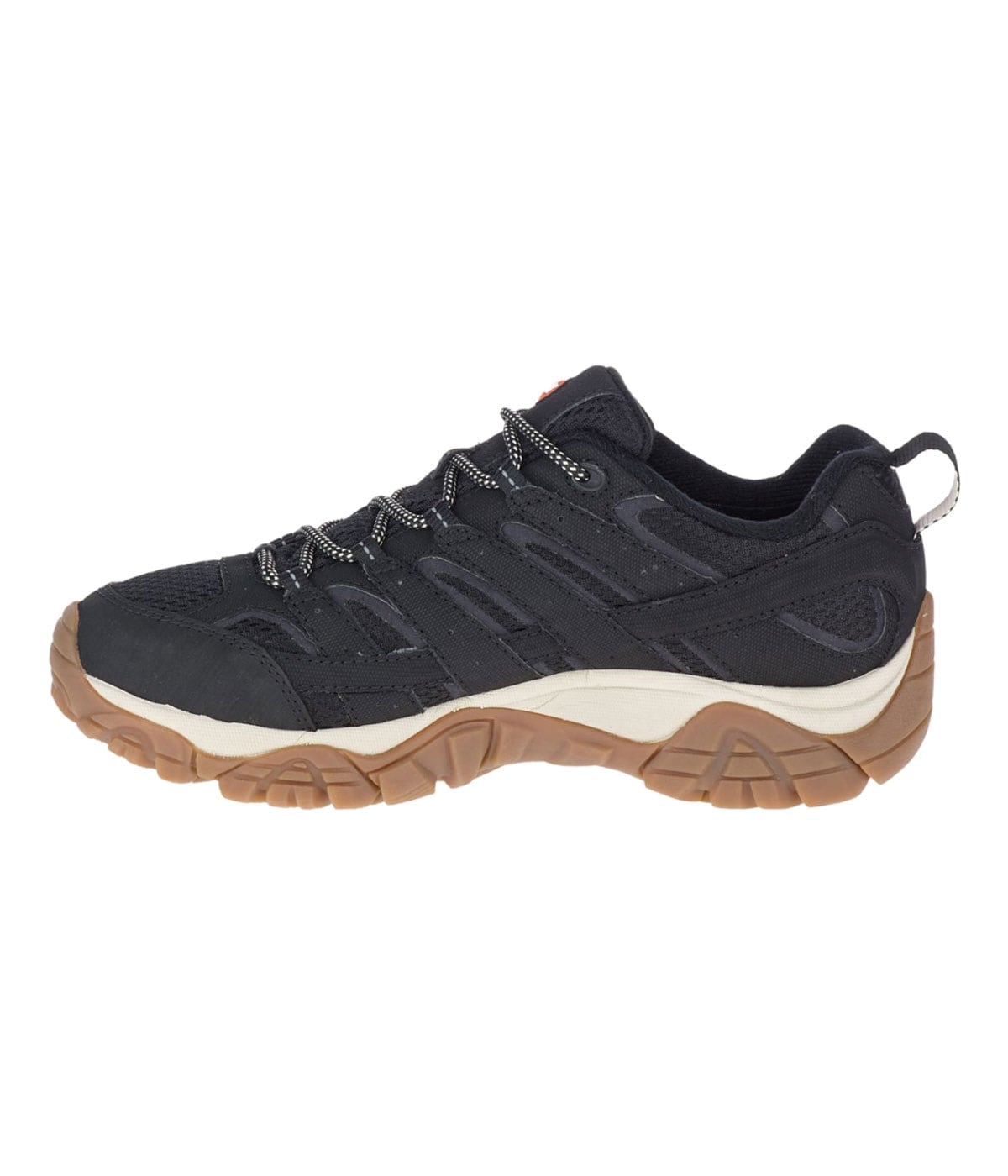 Merrell Moab 2 Gtx Kadın Spor Ayakkabısı