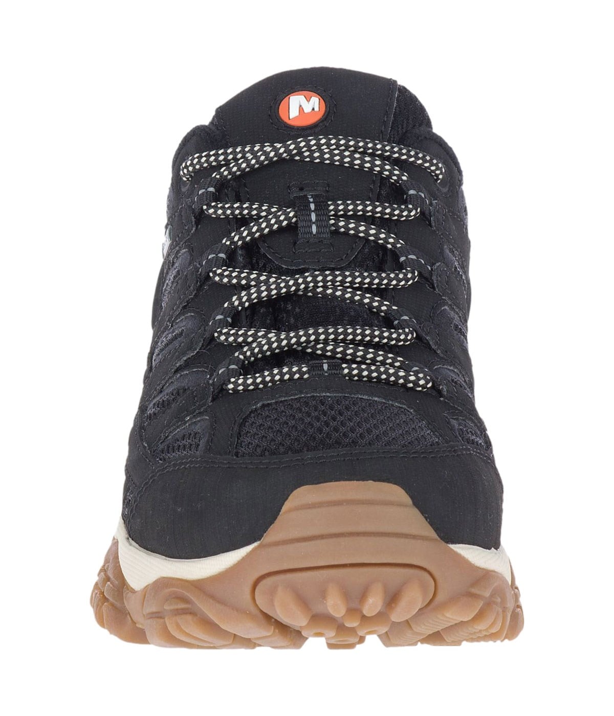 Merrell Moab 2 Gtx Kadın Spor Ayakkabısı