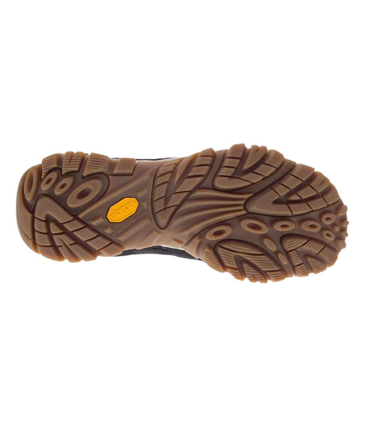 Merrell Moab 2 Gtx Kadın Spor Ayakkabısı