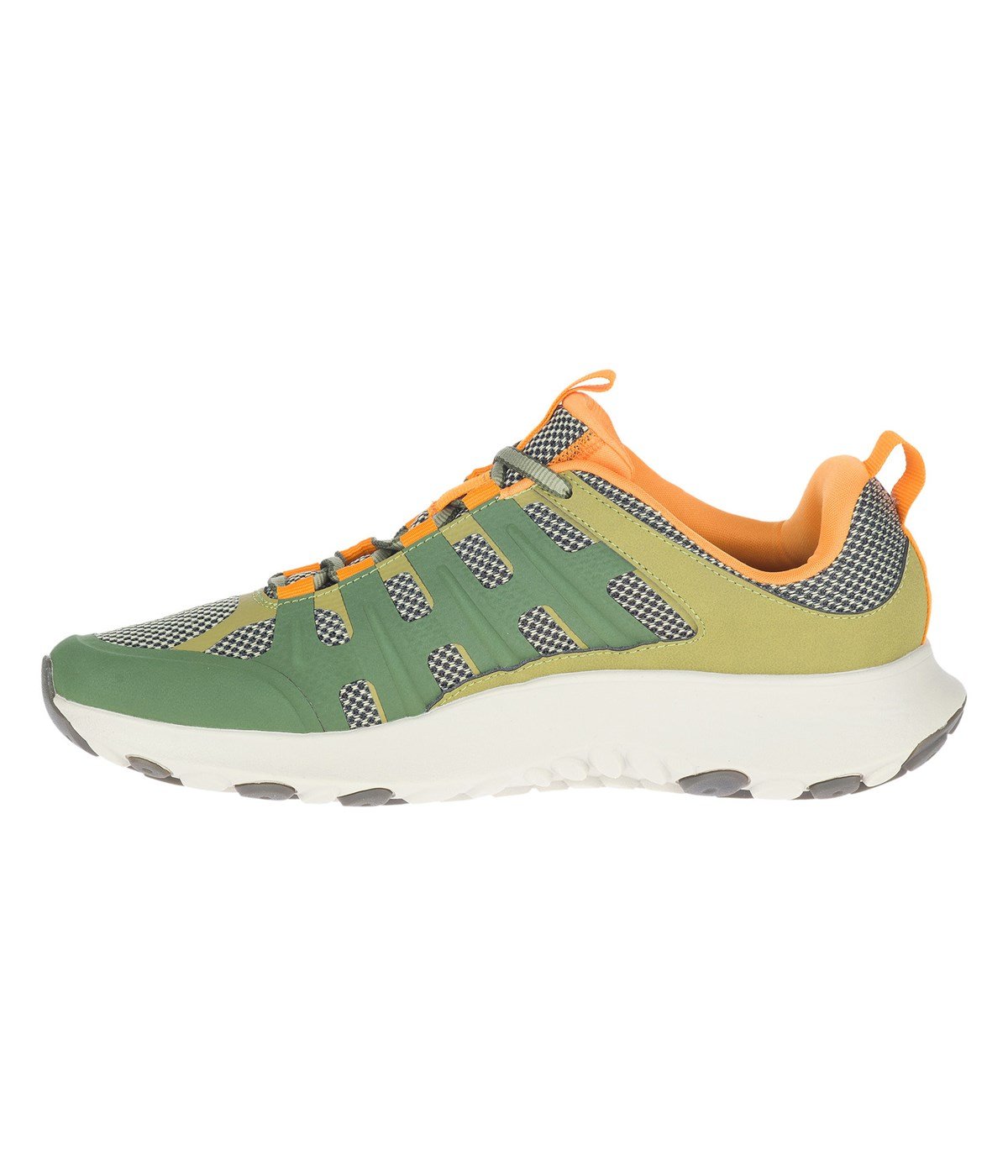 Merrell Moab Cruz Erkek Spor Ayakkabısı