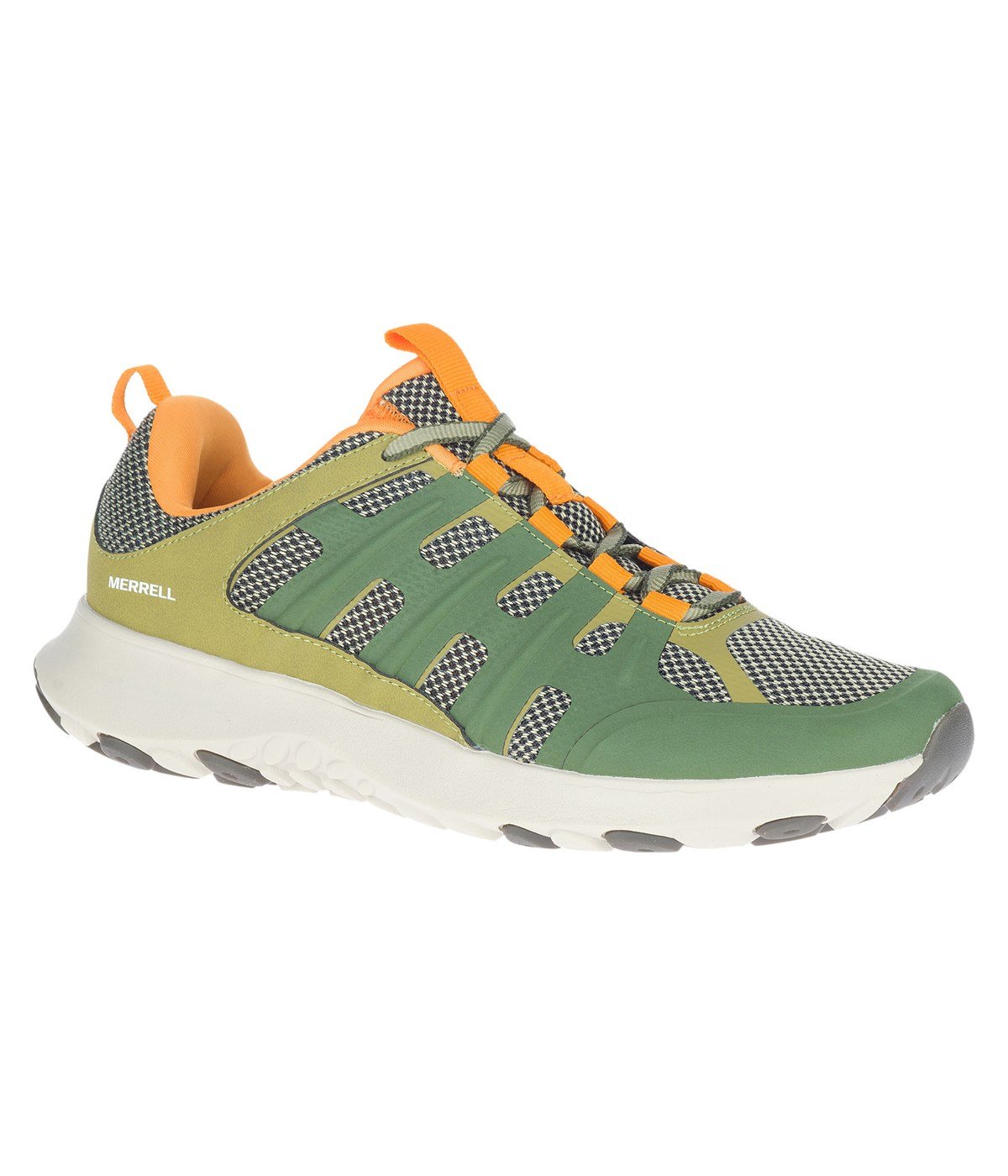 Merrell Moab Cruz Erkek Spor Ayakkabısı