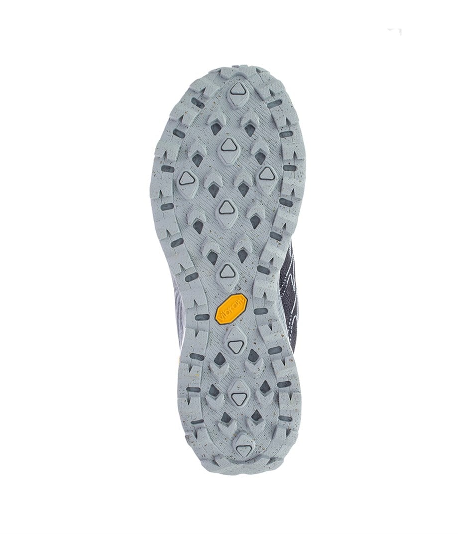 Merrell Moab Flight Erkek Spor Ayakkabısı