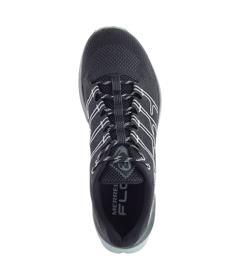 Merrell Moab Flight Erkek Spor Ayakkabısı