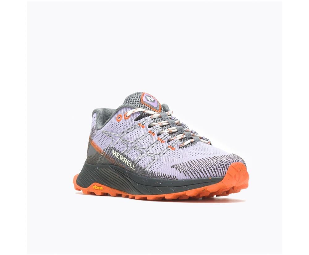 Merrell Moab Flight Kadın Spor Ayakkabısı