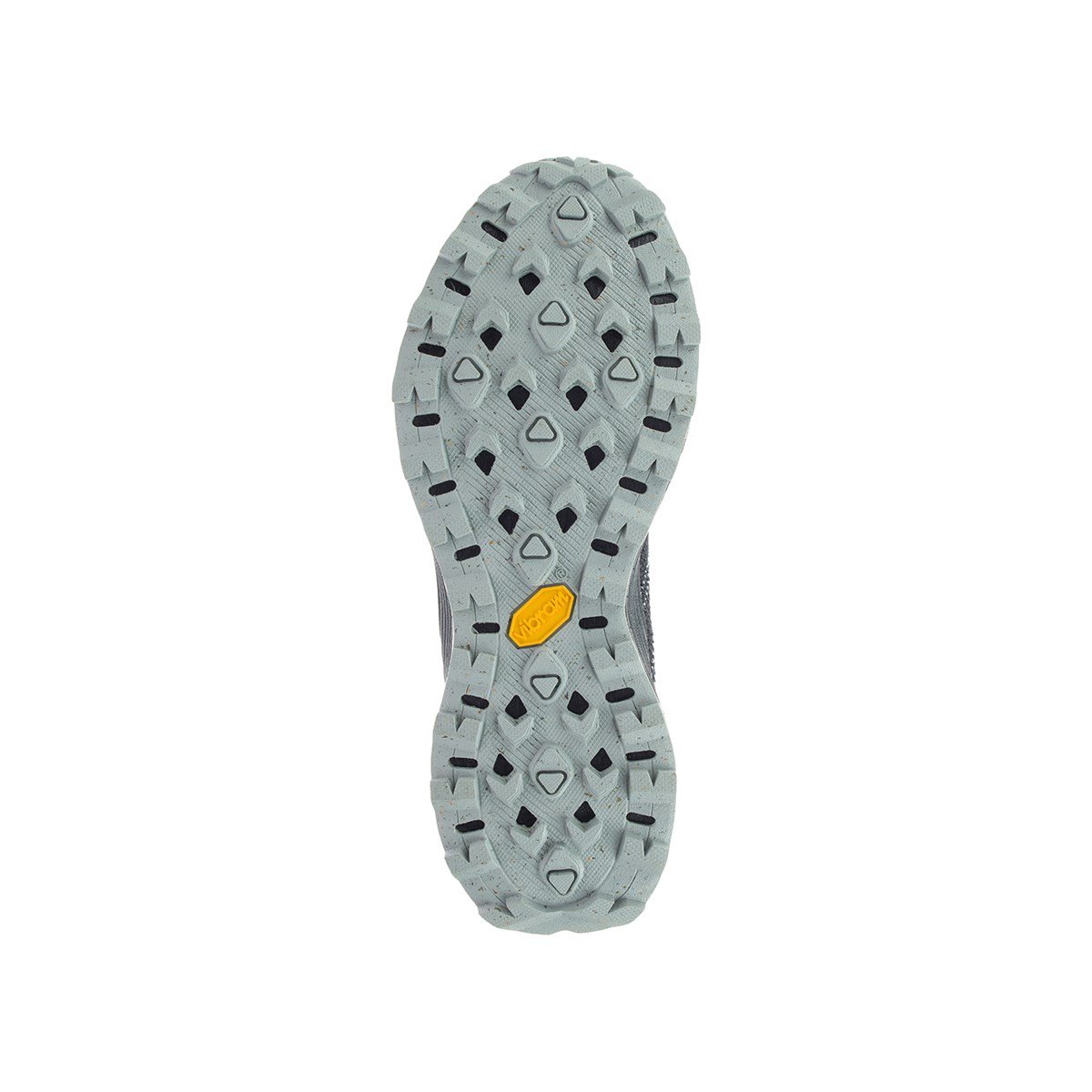 Merrell Moab Flight Kadın Spor Ayakkabısı