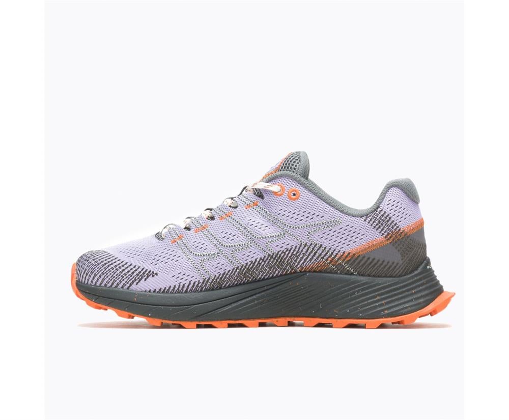 Merrell Moab Flight Kadın Spor Ayakkabısı