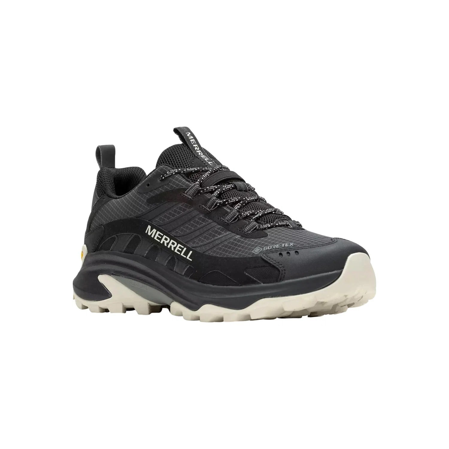 Merrell Moab Speed 2 Gtx Erkek Spor Ayakkabısı J500453