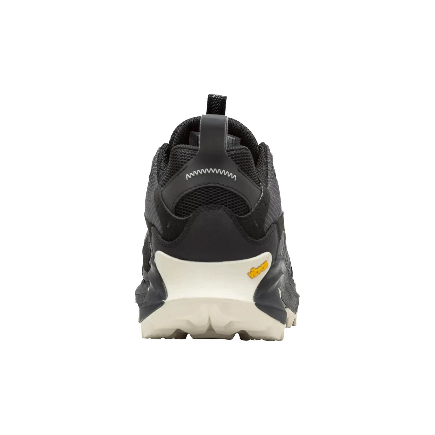 Merrell Moab Speed 2 Gtx Erkek Spor Ayakkabısı J500453