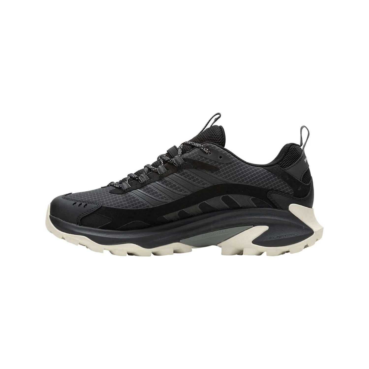 Merrell Moab Speed 2 Gtx Erkek Spor Ayakkabısı J500453
