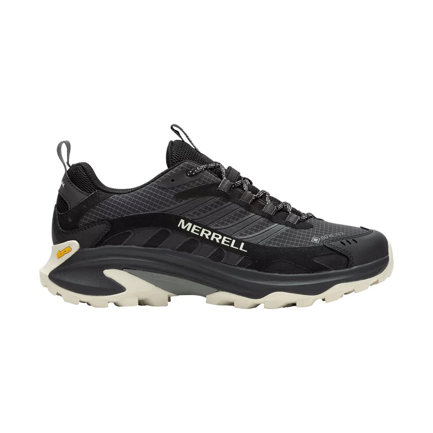 Merrell Moab Speed 2 Gtx Erkek Spor Ayakkabısı J500453
